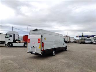 Iveco DAILY 35 S17