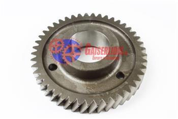  CEI Gear 6th Speed 1310303033 for ZF