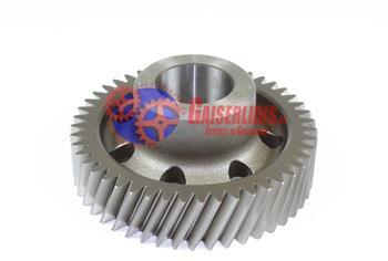  CEI Gear 6th Speed 3892632710 for MERCEDES-BENZ