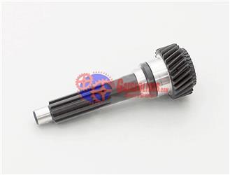  CEI Input shaft 8868346 for IVECO