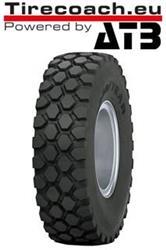 Goodyear 325/95r24 OFFROAD ORD 160G