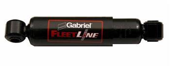  Gabriel Fleet Line