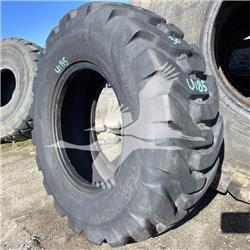  SPECIALTY TIRES OF AMERICA 12.5/80X18