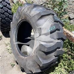  SPECIALTY TIRES OF AMERICA 19.5L24