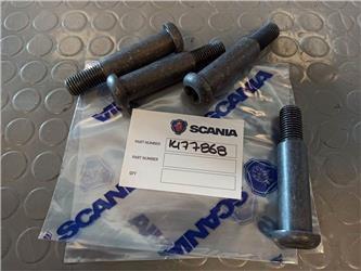 Scania SCREW 1477868