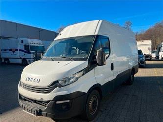Iveco 35S12Daily,L3H2,HU05/25,Euro6