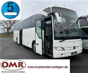 Mercedes-Benz Tourismo RHD / 51 Sitze / S 515 HD / Travego