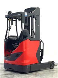 Linde R14-1120 - DRIVE IN -