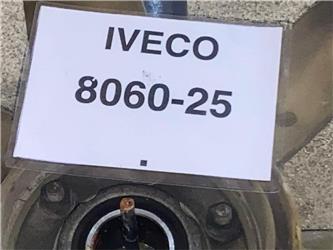 Iveco 8060-25