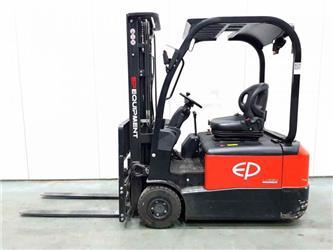EP CPD18TV8 360 NC EX DEMO