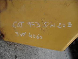 CAT 953