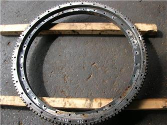  Slewing Ring