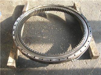 Volvo Slewing Ring