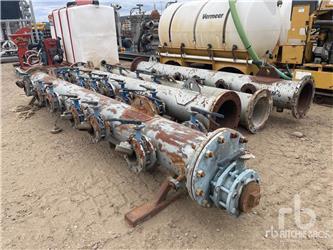  Pipeline Miscellaneous - Other