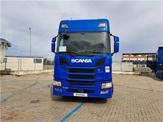 Scania R 450 A4x2LA