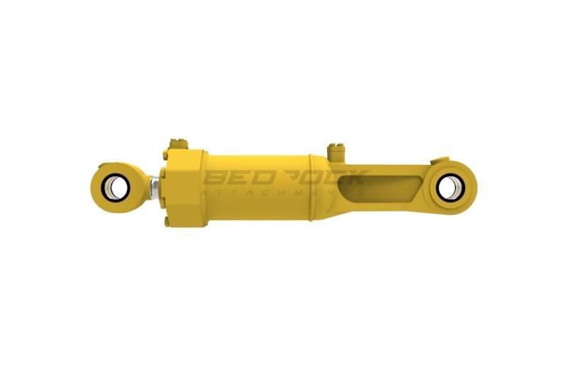Bedrock D8T D8R D8N Ripper Lift Cylinder Escarificadoras