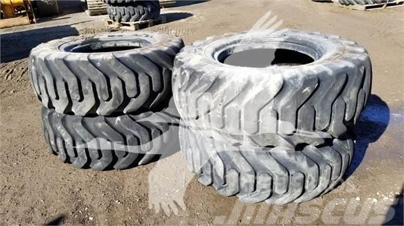 Goodyear  Neumáticos, ruedas y llantas