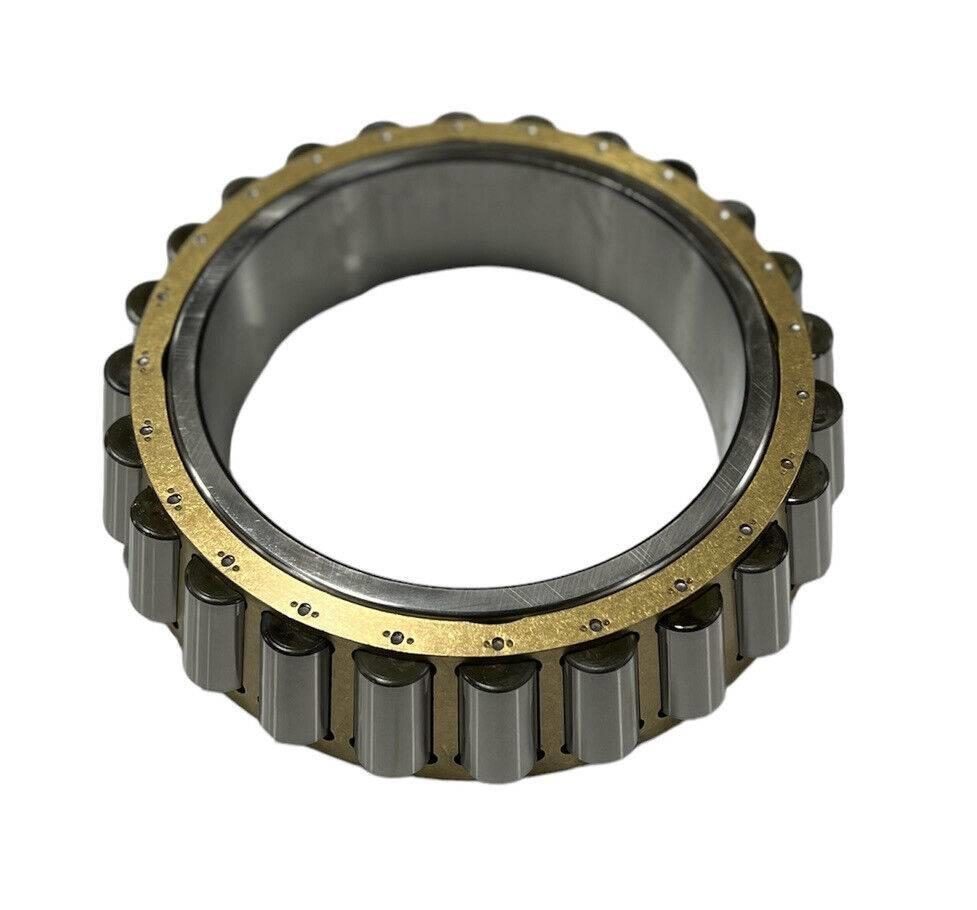 CAT 460-1962 OEM Roller Bearing Assembly For 7495 HF E Otra maquinaria subterránea