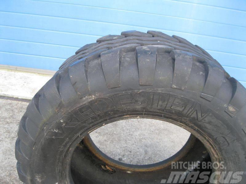 Vredestein 380/55R17 Neumáticos, ruedas y llantas