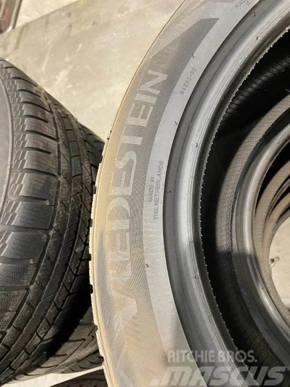 Vredestein banden maat 255/50 R19 107 W M+S Neumáticos, ruedas y llantas