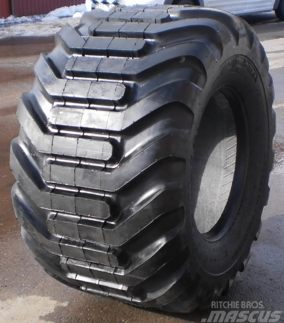 Tianli 800/40x26,5 HF-2 Neumáticos, ruedas y llantas