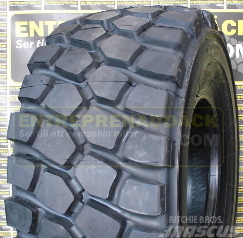 Avance GLR06 L3 650/65R25 däck Neumáticos, ruedas y llantas