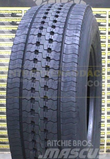 Dunlop SP346 385/65R22.5 M+S 3PMSF styrdäck Neumáticos, ruedas y llantas