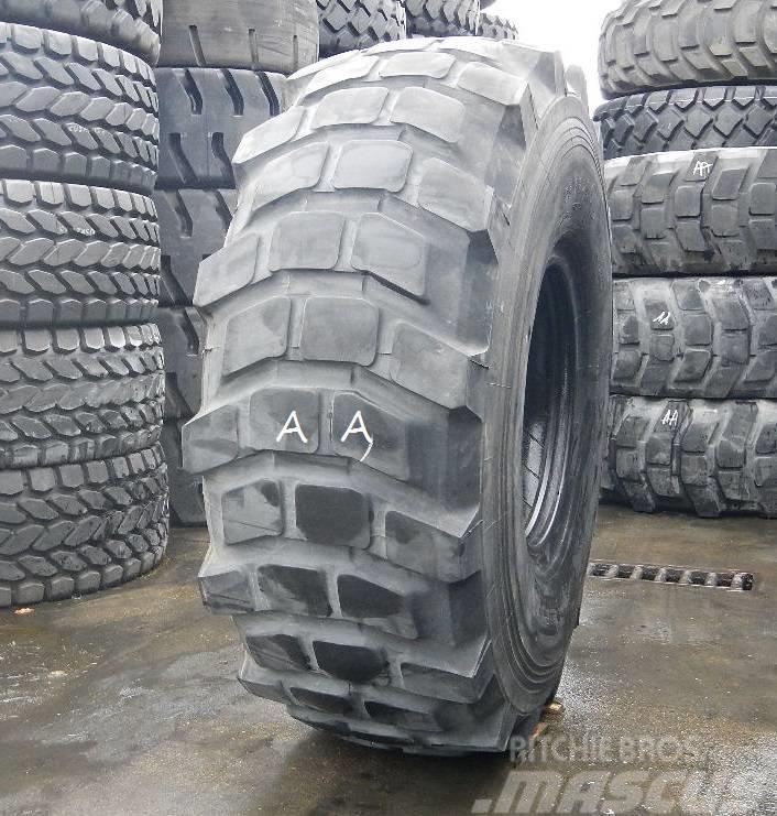 Michelin 23.5R25 XL B - USED AA Neumáticos, ruedas y llantas