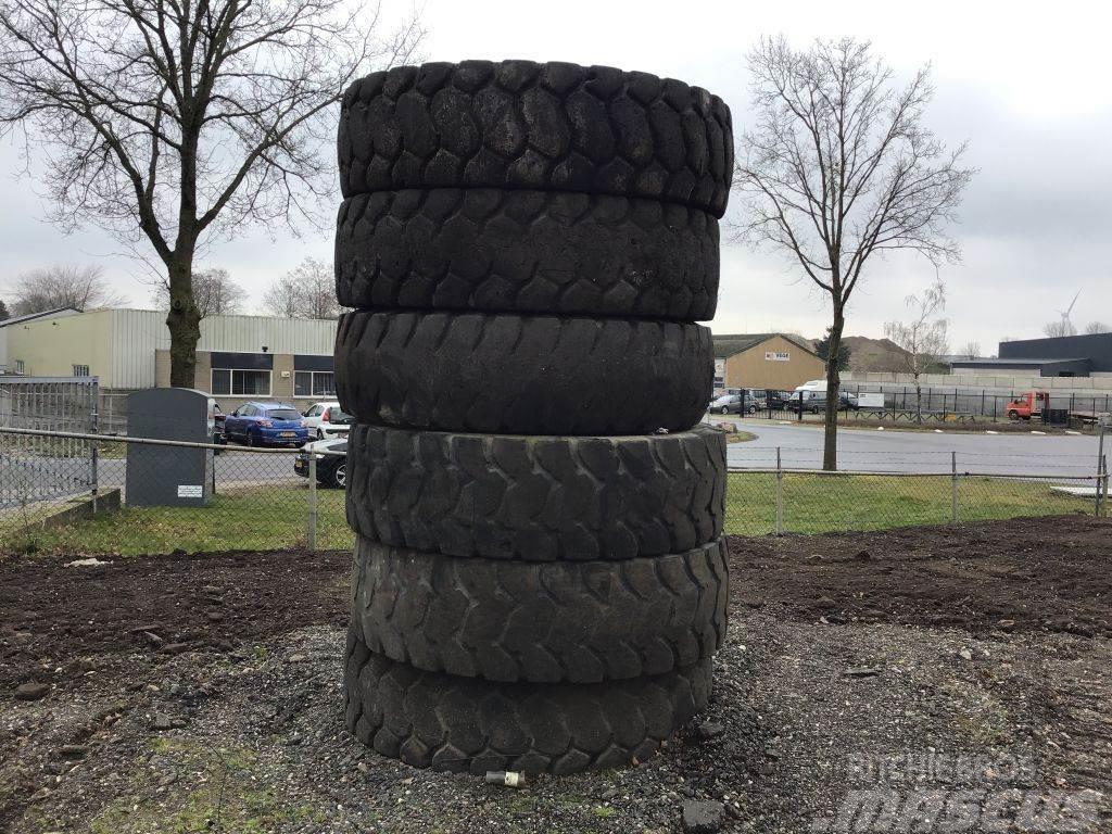 Goodyear - Neumáticos, ruedas y llantas
