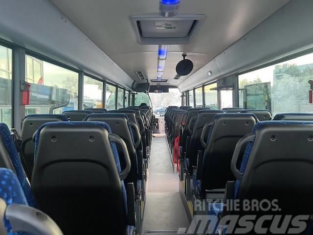 Iveco Crossway Autobuses escolares