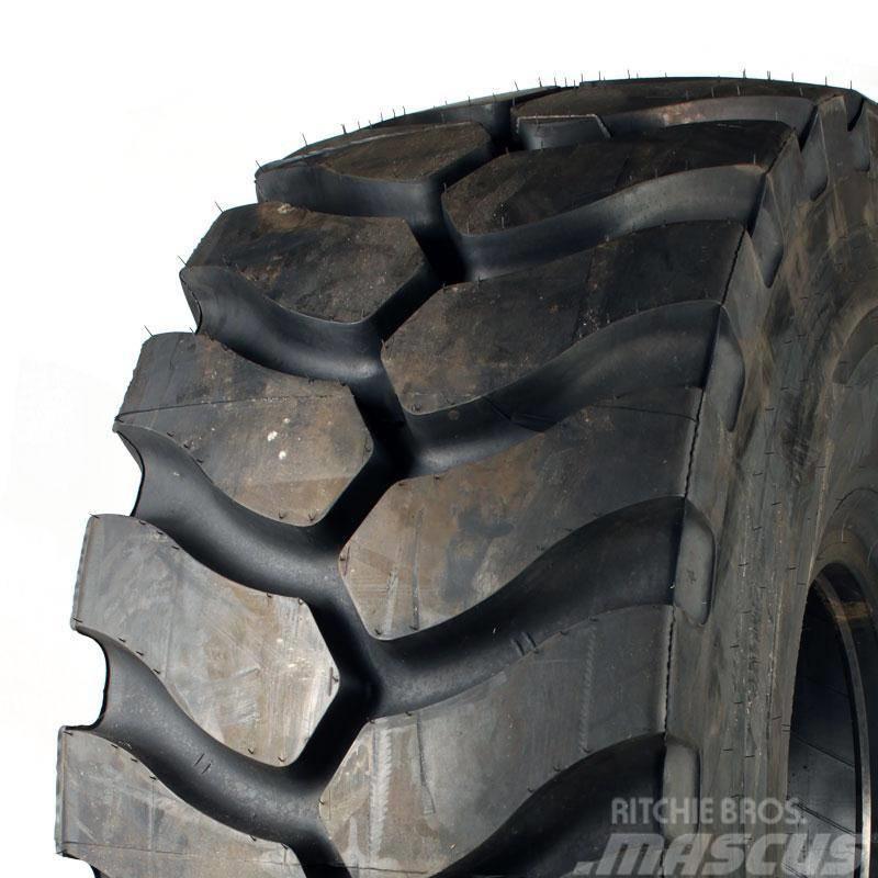 Michelin 29.5R25 MICHELIN XLD D2 A 208A2 L5T ** TL Neumáticos, ruedas y llantas
