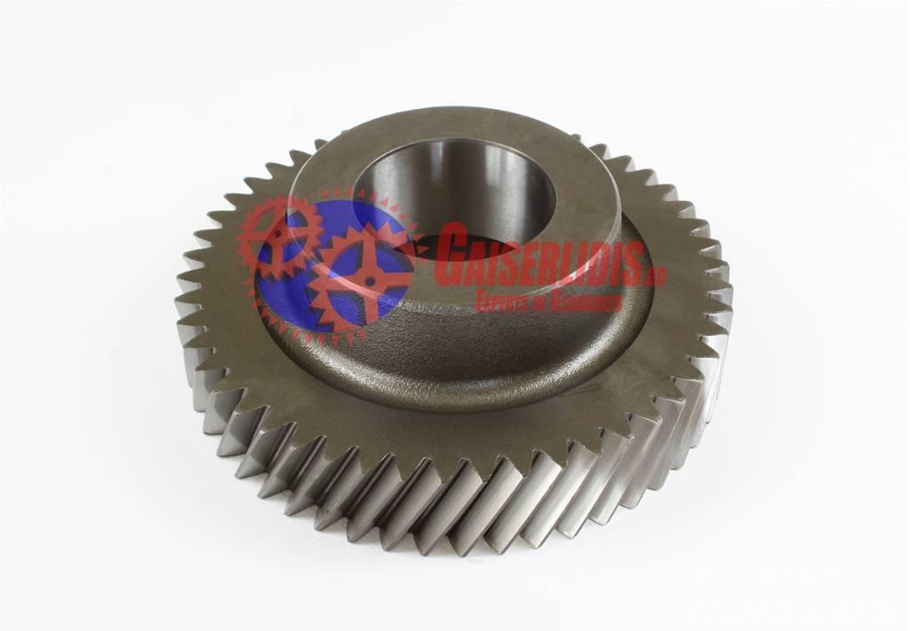  CEI Gear 6th Speed 1310303068 for ZF Cajas de cambios
