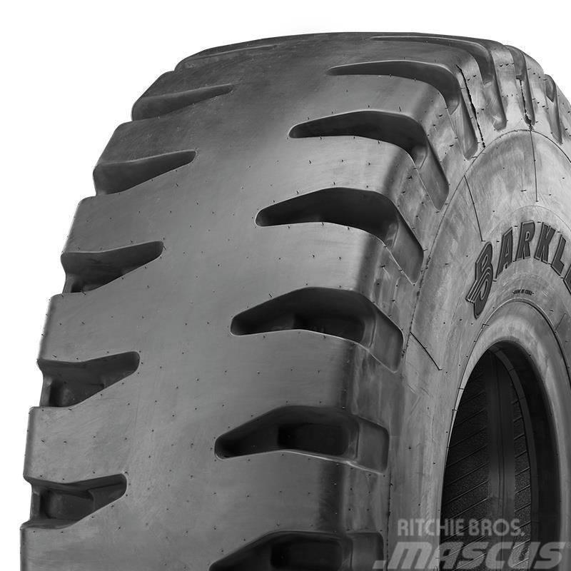 Michelin 440 80R28 MICHELIN XMCL 156A8 156B 14PR Neumáticos, ruedas y llantas