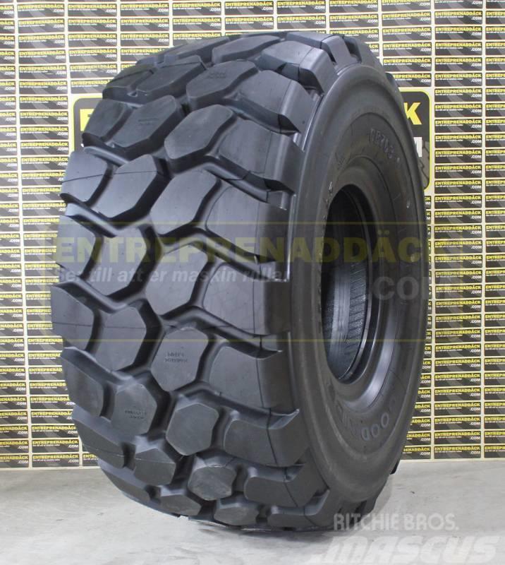Goodride CB763 L4** 875/65R29 däck Neumáticos, ruedas y llantas