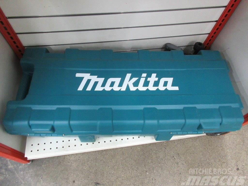Makita HM1307CB Otros componentes
