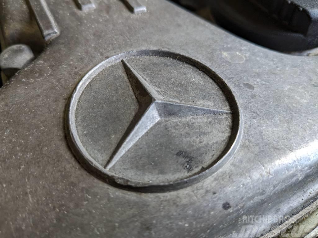 Mercedes-Benz E280 Coches