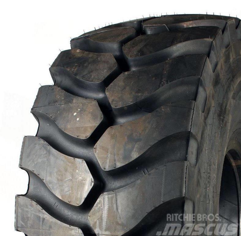 Michelin 35x65R33 MICHELIN XLD D1 A L4R ** TL Neumáticos, ruedas y llantas