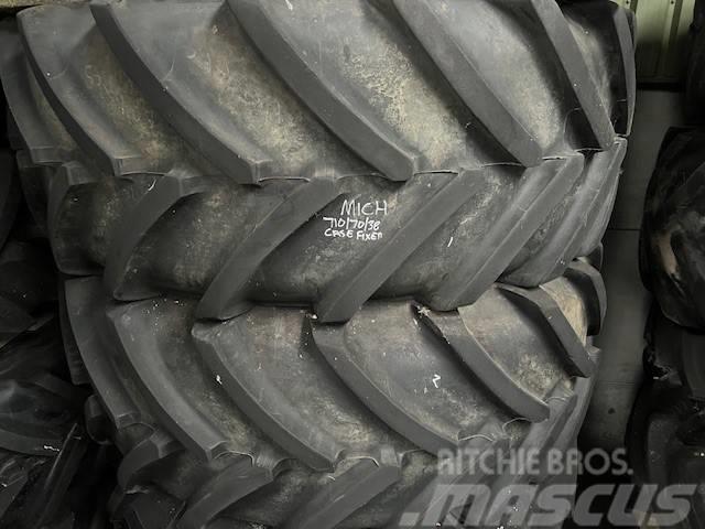 Michelin 710/70x38 Neumáticos, ruedas y llantas