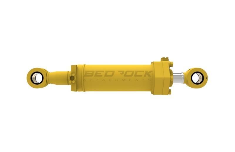 Bedrock D8T D8R D8N Tilt Cylinder Escarificadoras