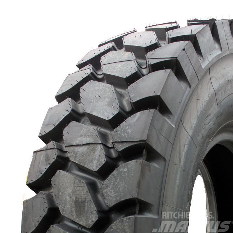Michelin 24.00R35 MICHELIN XDT B E4T ** TL Neumáticos, ruedas y llantas
