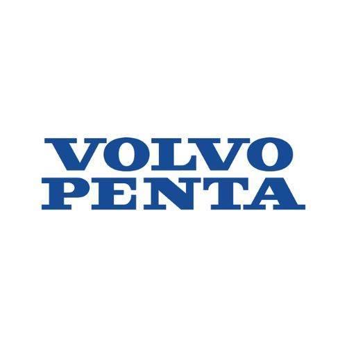 Volvo Penta Spare Parts Otros componentes - Transporte