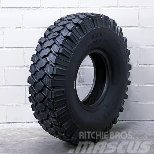 Michelin 1100R16 XZL Neumáticos, ruedas y llantas