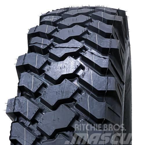 Michelin 1100R16 XZL Neumáticos, ruedas y llantas