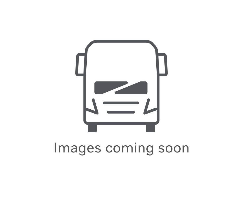 Volvo FH 540 8x4 alusta Camiones chasis
