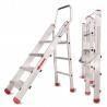 Faraone CM50.04 Ladders and platforms