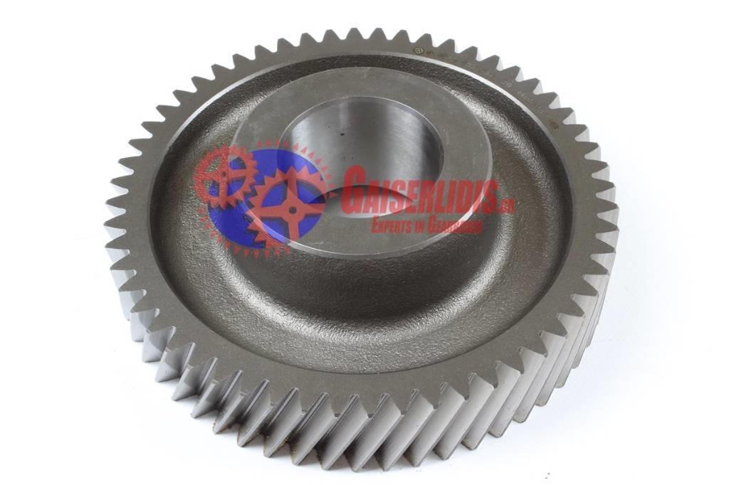  CEI Gear 6th Speed 1346303039 for ZF Cajas de cambios
