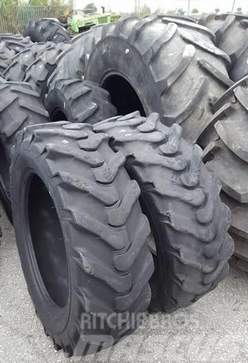  Pneus 11.2-24 Florestais Neumáticos, ruedas y llantas