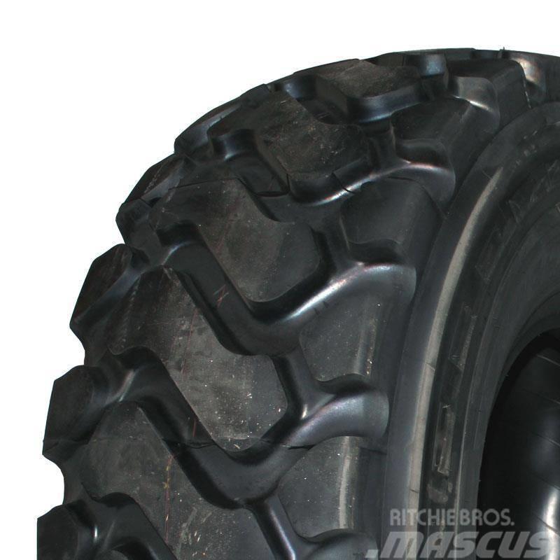 Michelin 20.5R25 MICHELIN XHA2 186A2 * L3 TL Neumáticos, ruedas y llantas