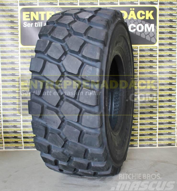 Advance GLR06 L3* 550/65R25 däck Neumáticos, ruedas y llantas
