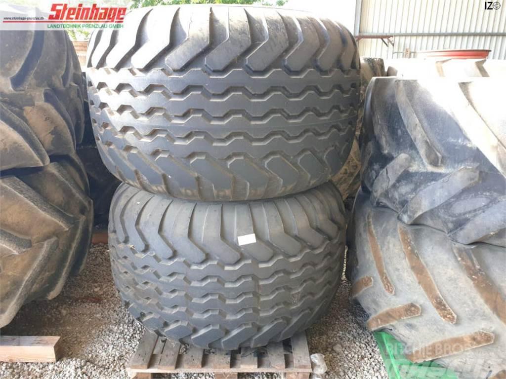 Vredestein 710/45-22.5 Neumáticos, ruedas y llantas